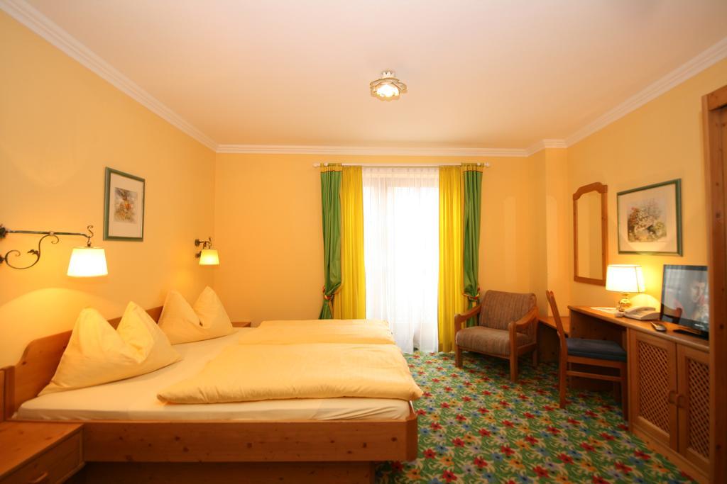 Gästehaus Katharina Schladming Zimmer foto