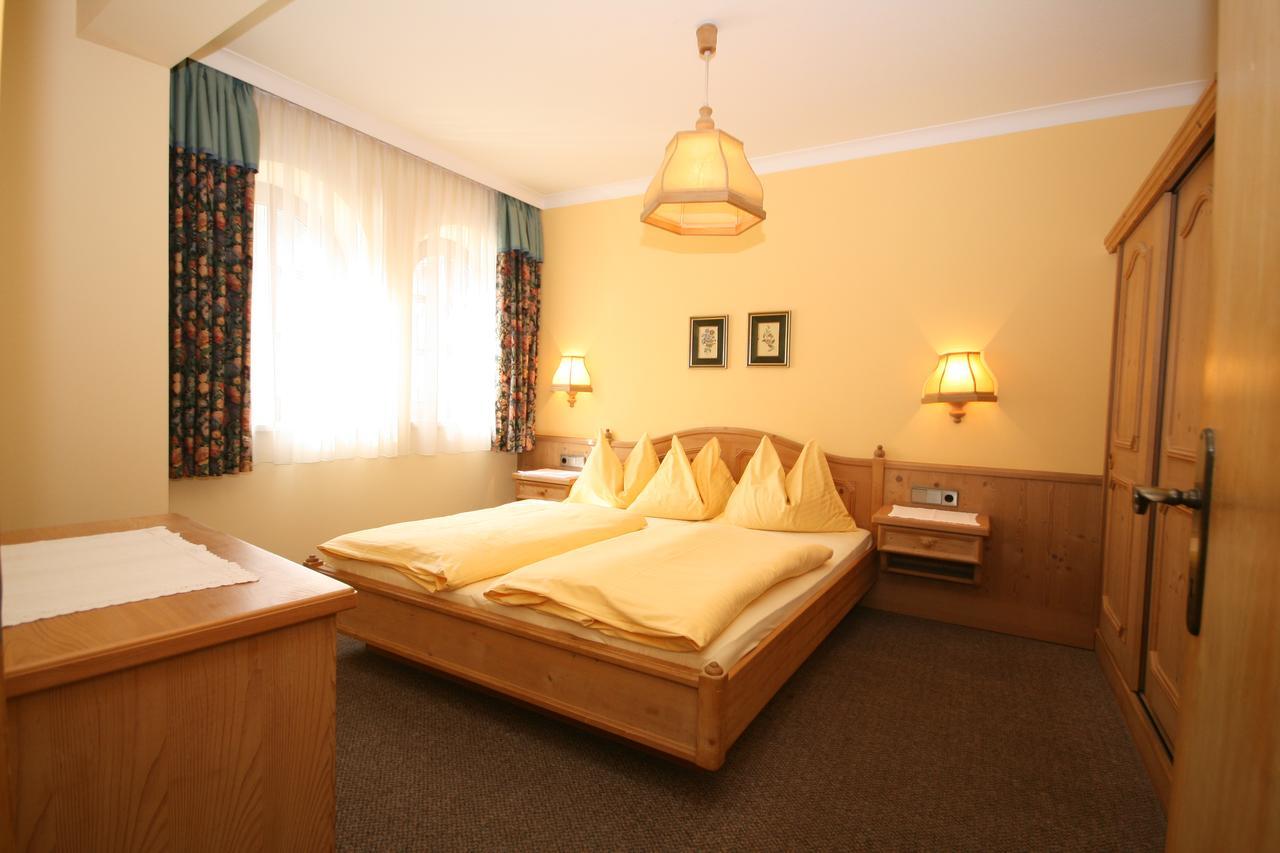 Gästehaus Katharina Schladming Zimmer foto
